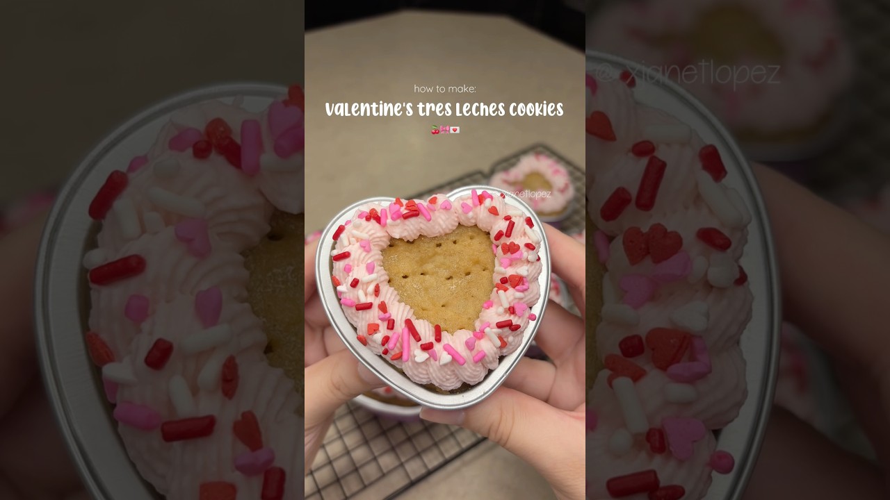 tiktok: xjanetlopez🍒🎀 