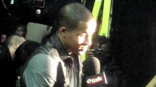 Jrdn I Dont Care Flipcam The Ne Inc