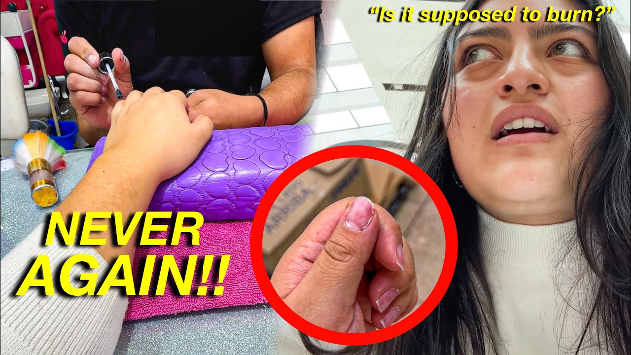 I'll Regret This For The Rest Of My Life - YouTube