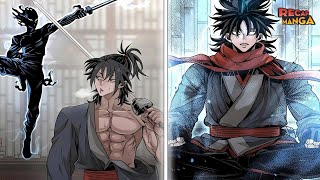 Download Mp3 A Shadow Helped Him Learn Martial Arts and Rise From a Worthless Nobody to an Invincible Martial God Gudang lagu Download Mp3 A Shadow Helped Him Learn Martial Arts and Rise From a Worthless Nobody to an Invincible Martial God