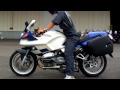 BMW R1100S 1407290070 t