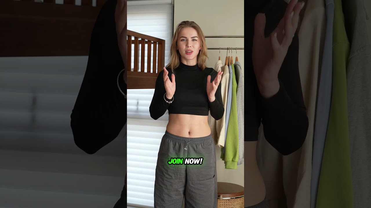 🚀 LOOTBOX.MEME Token Launch 🚀