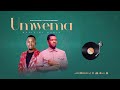 U Mwema Bony Suleman Ft Ayubu Mwanisenga Official Audio 255686316118 U Mwema Bony Suleman Ft Ayubu Mwanisenga Official Audio 255686316118