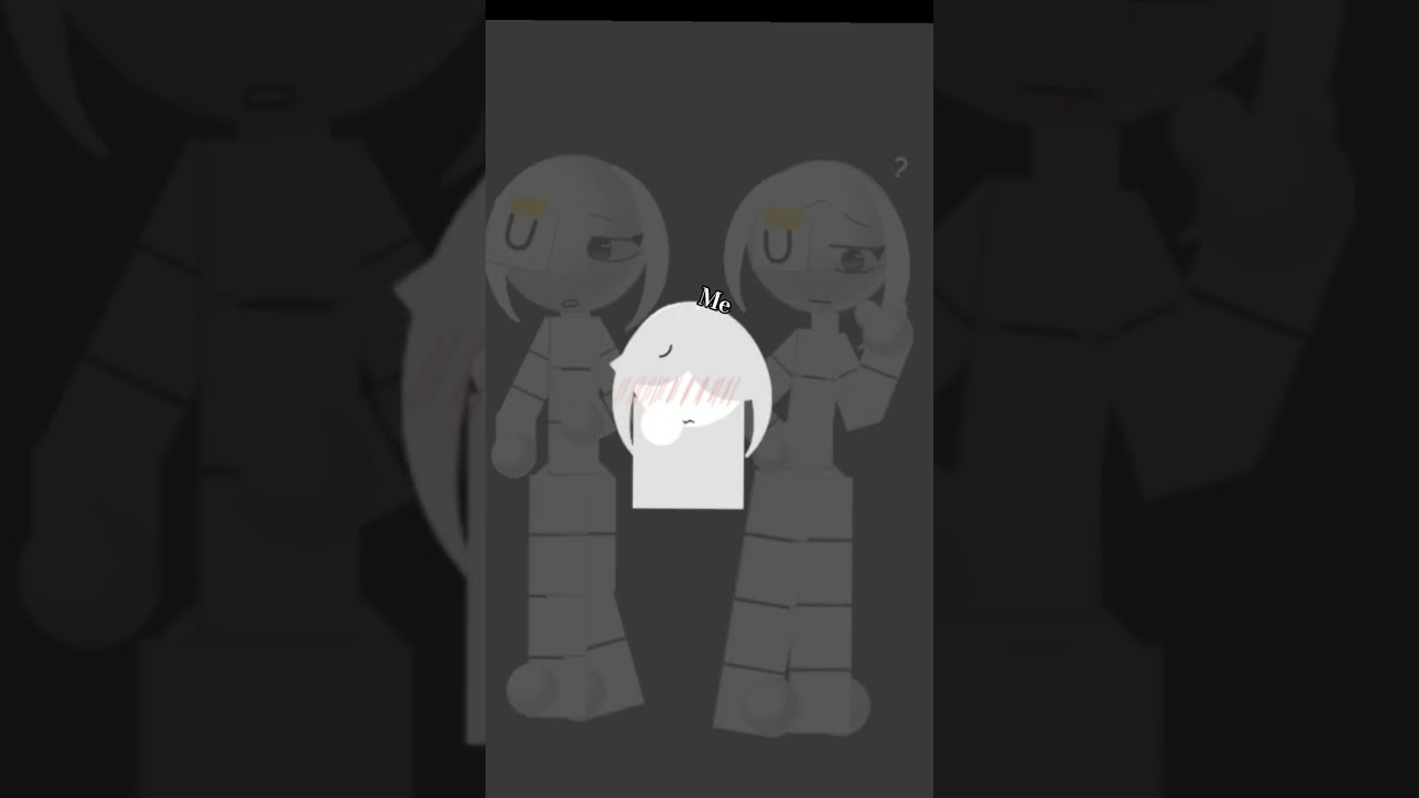 no se que hize- :3 (ignoren este video👉👈)