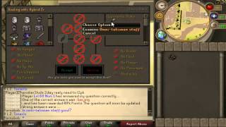 RecklessPk-Scammer.