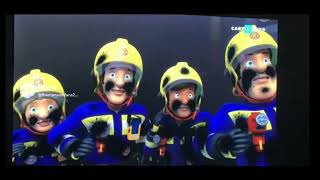 sora ai fireman sam smoke lost episode media