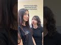cr:tt#keşfetteyizz #fyp #viralvideo #tiktok #shortsvideo #türkiye #tutsunartık #keşfetbeniöneçıkar