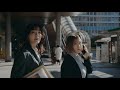 yonige「27歳 [CD Ver.] (phritz Remix)」official music video