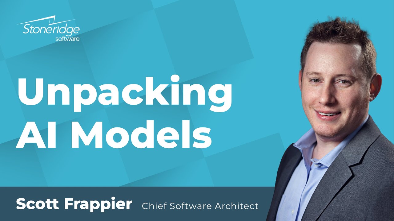 Behind the Models: An In-Depth Look at AI in Manufacturing