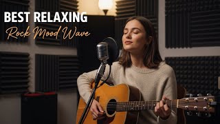 Golden Slow Rock Memories – 80s and 90s Mellow Rock Collection