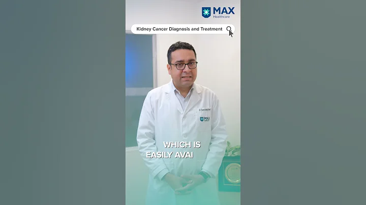 Kidney Cancer Diagnosis and Treatment - DayDayNews