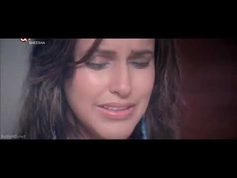 sochti-hoon-ke-wo-kitne-masoom-the-sad-video-song