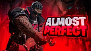 Download Lagu Blade Has So Much Potential MP3 Download Lagu Blade Has So Much Potential MP3