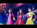 ももクロ新曲がアニメOP決定!『炎の闘球女 ドッジ弾子』主題歌に