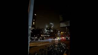 Typebeat La Feve Metro By Kprod