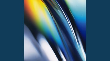 Awesome Ambiance for Splendid Keynotes