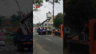 Lirik Nemu ,difarina indra#shorts #bantusubscribe #trending