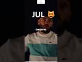 JUL Mama Je T Aime Marseille Jul Song France Lyrics Paroles Rapfrancais Rapsong 