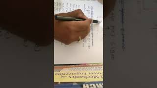 CIMS (6ME4-02) Part programming to drill a hole, Surendra Kumar
