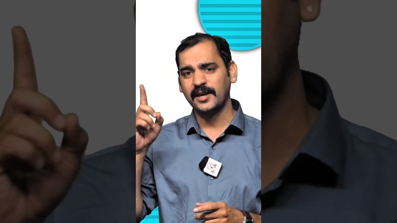 PATWAR Exam 2025 | Patwar Computer Marathon Class | 30/30 नंबर की गारंटी | पटवार Computer MCQ Series