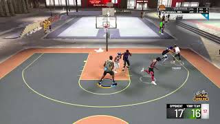 Reasonable Doubt Podcast - 2k20 SHAQ ABDUL-JABAR
