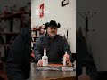 Kubota Diesel Additive - Service Shop Talk With Paul