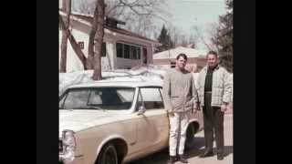 Clete Thompson 1916-2009 10 Minute Version