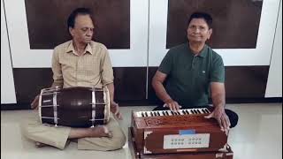 Kajra Mohabbat Wala  Classic Bollywood Song From Kismat 1968  Asha Bhosle U0026 Shamshad Begum Hit 