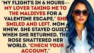 Family Hid Her Affair. She Fled to Maldives, Returned Jobless—with a Massive Loan in Her Name