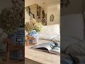 What I Thrifted vs. How I Styled It 🤎 Heritage Home Decor #thriftedfinds