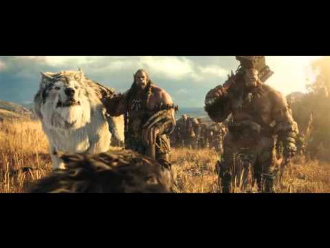 warcraft-movie-trailer-2016