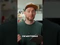HONOR Pad 10: Обзор производительности, памяти и батареи! #shorts