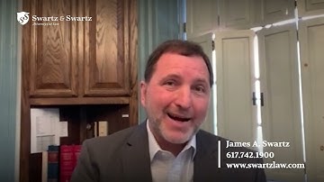 What if I Don’t Agree With the Car Insurance Adjuster’s Estimate  - James Swartz