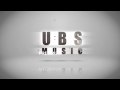 Ubs music presents anh udaa