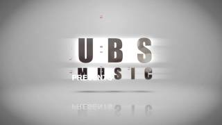 Ubs Music Presents Anh Udaa...