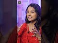 Ice-கட்டிகளை முதலில் நடைமுறைக்கு கொண்டு வந்தது யார்?| #shorts | Sharanya Turadi