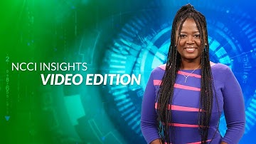 Insights Video Edition: October 2022