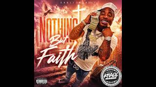 [Free] Mo3 x Boosie Type Beat - “Nothing But Faith” 2026 | Soulful Trap Beat