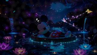 (NO ADS) Soothing Deep Sleep 🌙 Healing Of Stress, Anxiety And Depressive States - Remove Insomnia screenshot 3