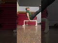 48 yrs old’s training (strength, control, movement) #AdultFitness#Over40Fitness#calisthenics #ogpk