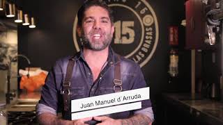 PROMO JUAN MA D´ARRUDA ok