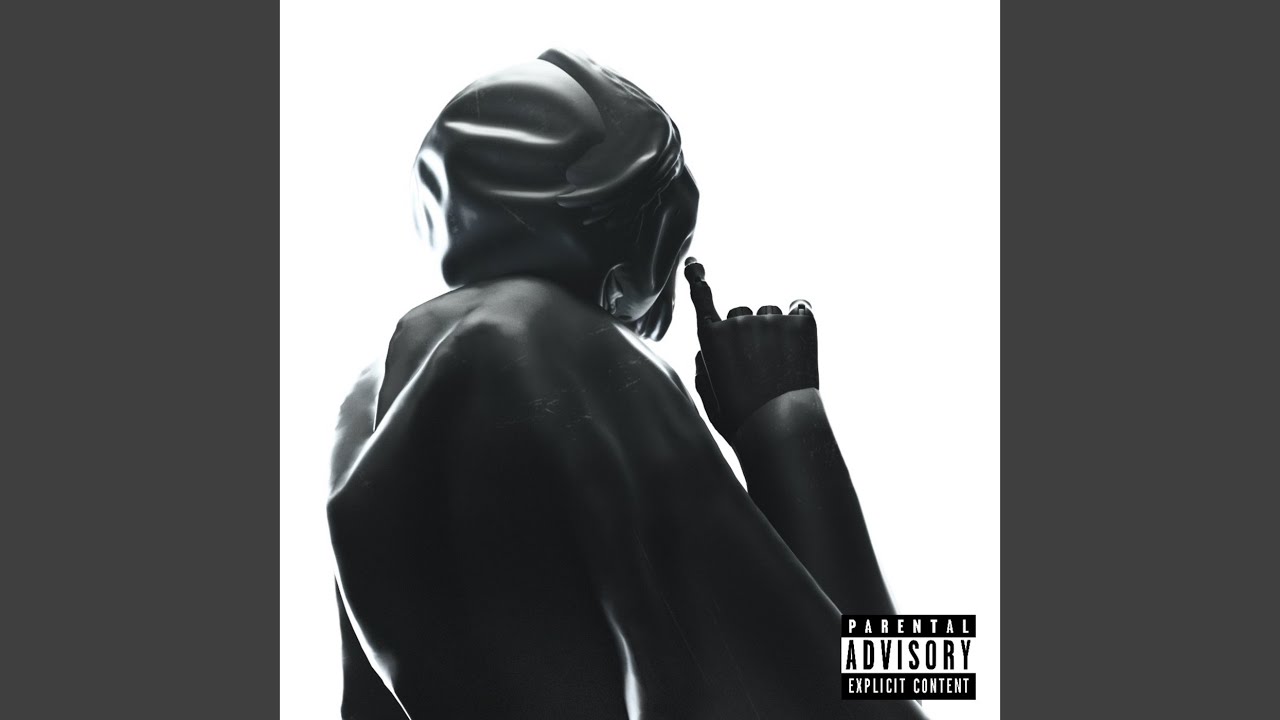 2k20 YouTube