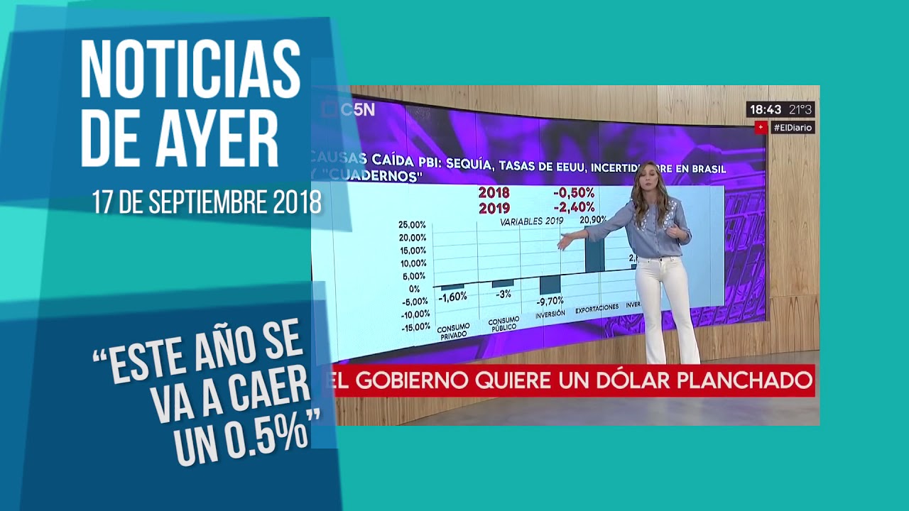 universidad nacional de la plata brasileiros Nos Estamos Viendo l Noticias de ayer Presupuesto