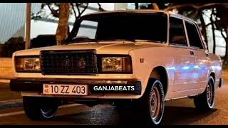 Azeri Bass 2026 Vuqar Bileceri Sene Men Neylemisem