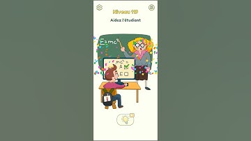 DOP2 🔥 Level 119           #shorts #gameplay #dop2         Subscribe Please 😇