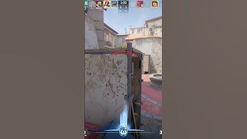 4k AWP Inferno CS2  #counterstrike2 #csgo #counterstrike #cs #gaming #cs2 #csgoclips #cs2clips