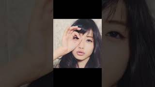illusionary daytime x Trackmaker (Ver. Satomi Ishihara) #Satomiishihara #Japanese #Actress #Foryo...