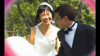 8Tv Whisper Commercial