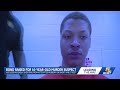 16-year-old accused in deadly shooting on Short Vine Street charged as adult