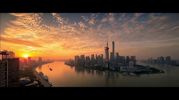 Opening ceremony Technomous